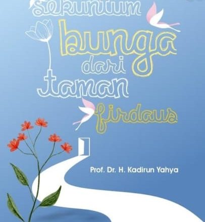 WhatsApp Image 2024-04-21 at 15.36.34 Buku Sekuntum Bunga dari Taman Firdaus