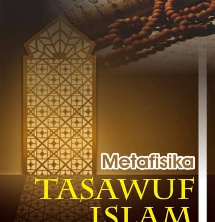 WhatsApp Image 2024-04-21 at 15.36.35 Buku Metafisika Tasawuf Islam