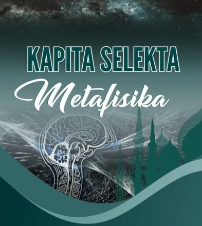 WhatsApp Image 2024-04-21 at 15.36.36 (1) Buku Kapita Selekta Metafisika